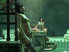画像ギャラリー No.027のサムネイル画像 / 4Gamerの1週間を振り返る「Weekly 4Gamer」2012年4月28日〜5月11日分