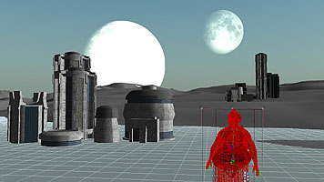 画像ギャラリー No.028のサムネイル画像 / 4Gamerの1週間を振り返る「Weekly 4Gamer」2012年4月28日〜5月11日分