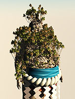 画像ギャラリー No.029のサムネイル画像 / 4Gamerの1週間を振り返る「Weekly 4Gamer」2012年4月28日〜5月11日分