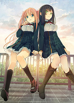 画像ギャラリー No.031のサムネイル画像 / 4Gamerの1週間を振り返る「Weekly 4Gamer」2012年4月28日〜5月11日分