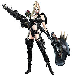 画像ギャラリー No.032のサムネイル画像 / 4Gamerの1週間を振り返る「Weekly 4Gamer」2012年4月28日〜5月11日分