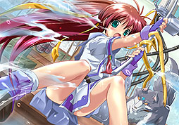 画像ギャラリー No.033のサムネイル画像 / 4Gamerの1週間を振り返る「Weekly 4Gamer」2012年4月28日〜5月11日分