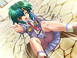 画像ギャラリー No.034のサムネイル画像 / 4Gamerの1週間を振り返る「Weekly 4Gamer」2012年4月28日〜5月11日分