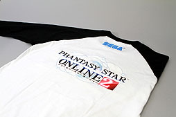 画像ギャラリー No.039のサムネイル画像 / 4Gamerの1週間を振り返る「Weekly 4Gamer」2012年4月28日〜5月11日分