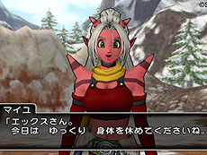 画像ギャラリー No.003のサムネイル画像 / 4Gamerの1週間を振り返る「Weekly 4Gamer」2013年3月2日〜3月8日