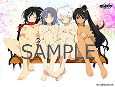 画像ギャラリー No.004のサムネイル画像 / 4Gamerの1週間を振り返る「Weekly 4Gamer」2013年3月2日〜3月8日