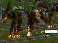 画像ギャラリー No.005のサムネイル画像 / 4Gamerの1週間を振り返る「Weekly 4Gamer」2013年3月2日〜3月8日