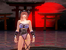 画像ギャラリー No.006のサムネイル画像 / 4Gamerの1週間を振り返る「Weekly 4Gamer」2013年3月2日〜3月8日