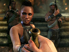 画像ギャラリー No.007のサムネイル画像 / 4Gamerの1週間を振り返る「Weekly 4Gamer」2013年3月2日〜3月8日