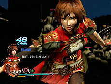 画像ギャラリー No.010のサムネイル画像 / 4Gamerの1週間を振り返る「Weekly 4Gamer」2013年3月2日〜3月8日