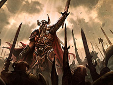 画像ギャラリー No.011のサムネイル画像 / 4Gamerの1週間を振り返る「Weekly 4Gamer」2013年3月2日〜3月8日