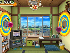 画像ギャラリー No.014のサムネイル画像 / 4Gamerの1週間を振り返る「Weekly 4Gamer」2013年3月2日〜3月8日