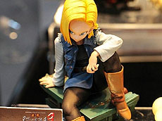 画像ギャラリー No.015のサムネイル画像 / 4Gamerの1週間を振り返る「Weekly 4Gamer」2013年3月2日〜3月8日