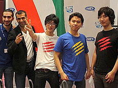 画像ギャラリー No.016のサムネイル画像 / 4Gamerの1週間を振り返る「Weekly 4Gamer」2013年3月2日〜3月8日