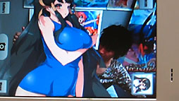 画像ギャラリー No.018のサムネイル画像 / 4Gamerの1週間を振り返る「Weekly 4Gamer」2013年3月2日〜3月8日