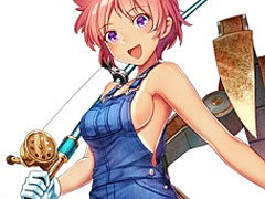 4Gamer��1���֤򿶤��֤��Weekly 4Gamer��2015ǯ10��3����10��9��