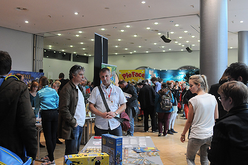 ���������꡼ No.005�Υ���ͥ������ / 4Gamer��1���֤򿶤��֤��Weekly 4Gamer��2015ǯ10��3����10��9��