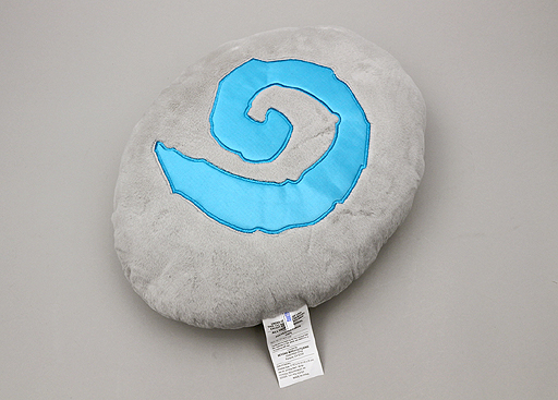 ���������꡼ No.014�Υ���ͥ������ / 4Gamer��1���֤򿶤��֤��Weekly 4Gamer��2015ǯ10��3����10��9��