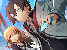 ���������꡼ No.018�Υ���ͥ������ / 4Gamer��1���֤򿶤��֤��Weekly 4Gamer��2015ǯ10��3����10��9��