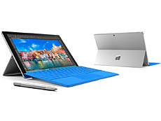 ���������꡼ No.020�Υ���ͥ������ / 4Gamer��1���֤򿶤��֤��Weekly 4Gamer��2015ǯ10��3����10��9��