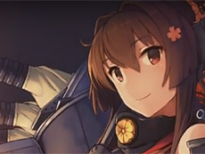 ���������꡼ No.021�Υ���ͥ������ / 4Gamer��1���֤򿶤��֤��Weekly 4Gamer��2015ǯ10��3����10��9��