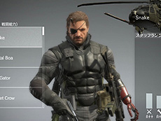 ���������꡼ No.023�Υ���ͥ������ / 4Gamer��1���֤򿶤��֤��Weekly 4Gamer��2015ǯ10��3����10��9��