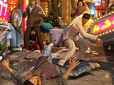 ���������꡼ No.024�Υ���ͥ������ / 4Gamer��1���֤򿶤��֤��Weekly 4Gamer��2015ǯ10��3����10��9��