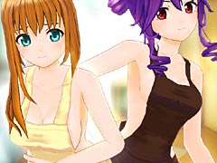 4Gamer��1���֤򿶤��֤��Weekly 4Gamer��2015ǯ10��24����10��30��