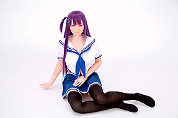 画像ギャラリー No.002のサムネイル画像 / 4Gamerの1週間を振り返る「Weekly 4Gamer」2015年10月24日〜10月30日