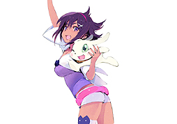 画像ギャラリー No.004のサムネイル画像 / 4Gamerの1週間を振り返る「Weekly 4Gamer」2015年10月24日〜10月30日