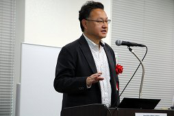 画像ギャラリー No.007のサムネイル画像 / 4Gamerの1週間を振り返る「Weekly 4Gamer」2015年10月24日〜10月30日
