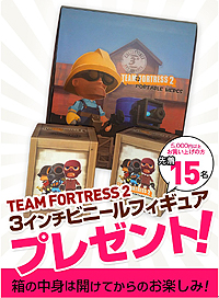 画像ギャラリー No.008のサムネイル画像 / 4Gamerの1週間を振り返る「Weekly 4Gamer」2015年10月24日〜10月30日