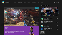 画像ギャラリー No.009のサムネイル画像 / 4Gamerの1週間を振り返る「Weekly 4Gamer」2015年10月24日〜10月30日