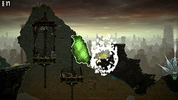 画像ギャラリー No.011のサムネイル画像 / 4Gamerの1週間を振り返る「Weekly 4Gamer」2015年10月24日〜10月30日