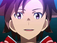 画像ギャラリー No.017のサムネイル画像 / 4Gamerの1週間を振り返る「Weekly 4Gamer」2015年10月24日〜10月30日