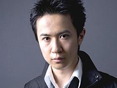 画像ギャラリー No.019のサムネイル画像 / 4Gamerの1週間を振り返る「Weekly 4Gamer」2015年10月24日〜10月30日