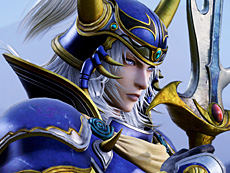 画像ギャラリー No.020のサムネイル画像 / 4Gamerの1週間を振り返る「Weekly 4Gamer」2015年10月24日〜10月30日