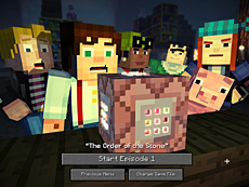 画像ギャラリー No.022のサムネイル画像 / 4Gamerの1週間を振り返る「Weekly 4Gamer」2015年10月24日〜10月30日