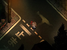 画像ギャラリー No.024のサムネイル画像 / 4Gamerの1週間を振り返る「Weekly 4Gamer」2015年10月24日〜10月30日