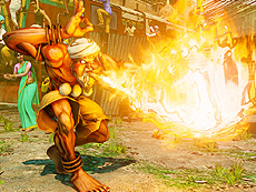 画像ギャラリー No.025のサムネイル画像 / 4Gamerの1週間を振り返る「Weekly 4Gamer」2015年10月24日〜10月30日