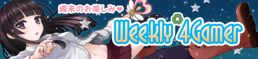 画像ギャラリー No.027のサムネイル画像 / 4Gamerの1週間を振り返る「Weekly 4Gamer」2015年10月24日〜10月30日