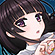 画像ギャラリー No.029のサムネイル画像 / 4Gamerの1週間を振り返る「Weekly 4Gamer」2015年10月24日〜10月30日