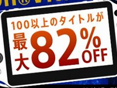  No.022Υͥ / 4Gamer1֤򿶤֤Weekly 4Gamer2018ǯ12722ץ쥼ȤCES 2018Τڻʤ711̾ʬ