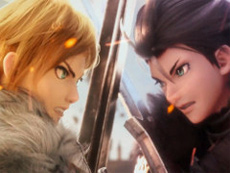 ���������꡼ No.003�Υ���ͥ������ / 4Gamer��1���֤򿶤��֤��Weekly 4Gamer��2019ǯ11��10����11��16��