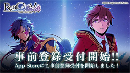 ���������꡼ No.032�Υ���ͥ������ / 4Gamer��1���֤򿶤��֤��Weekly 4Gamer��2019ǯ11��10����11��16��