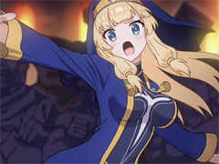 4Gamer��1���֤򿶤��֤��Weekly 4Gamer��2019ǯ11��10����11��16��