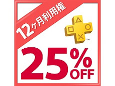 ���������꡼ No.004�Υ���ͥ������ / 4Gamer��1���֤򿶤��֤��Weekly 4Gamer��2019ǯ11��17����11��23��