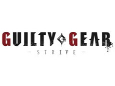 ���������꡼ No.008�Υ���ͥ������ / 4Gamer��1���֤򿶤��֤��Weekly 4Gamer��2019ǯ11��17����11��23��