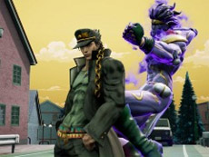 ���������꡼ No.009�Υ���ͥ������ / 4Gamer��1���֤򿶤��֤��Weekly 4Gamer��2019ǯ11��17����11��23��