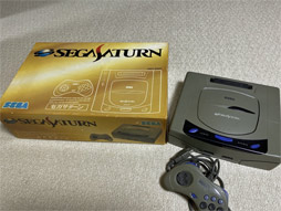 ���������꡼ No.024�Υ���ͥ������ / 4Gamer��1���֤򿶤��֤��Weekly 4Gamer��2019ǯ11��17����11��23��